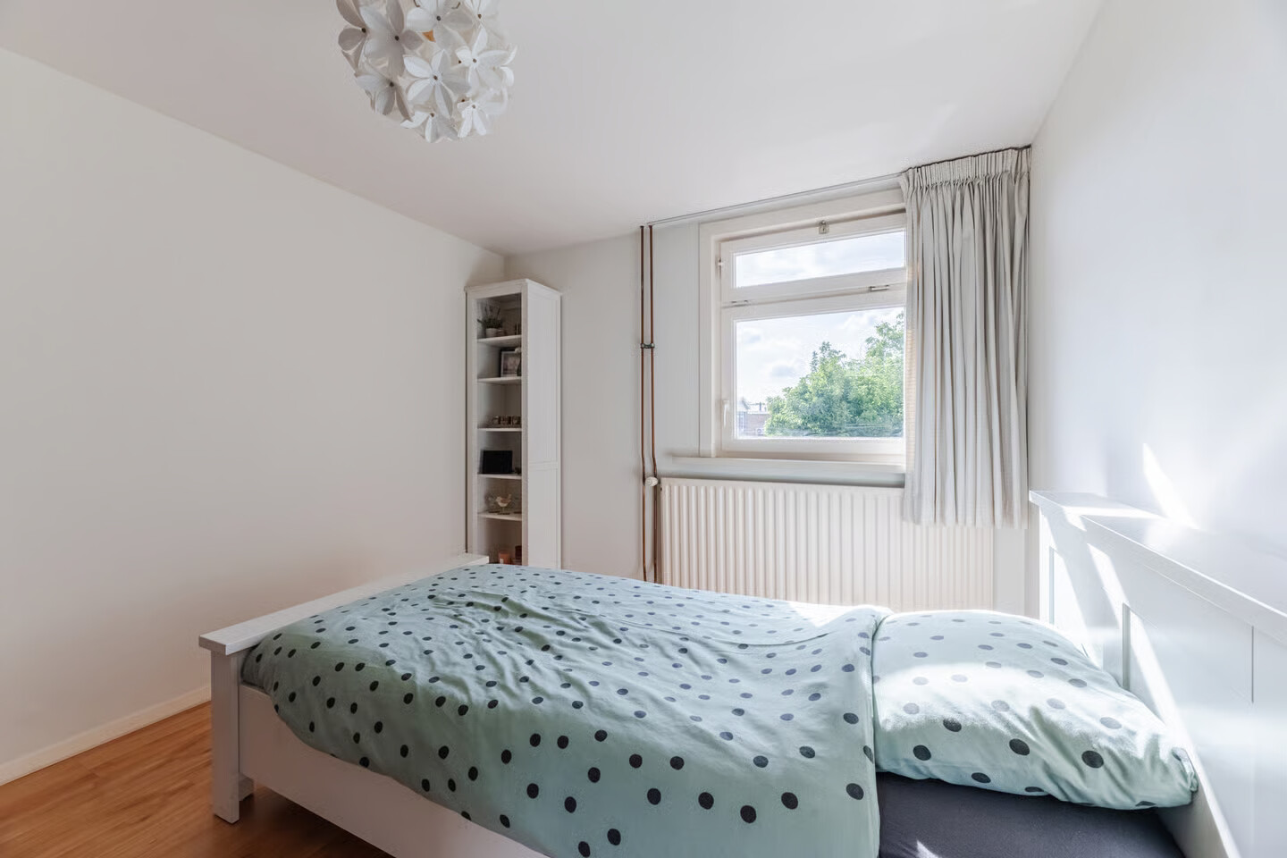 Vrijstaande woning te koop: Sint Jansstraat 11, Goirle