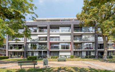 Sint Jansstraat 6-02