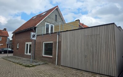 Hoogstraat 62