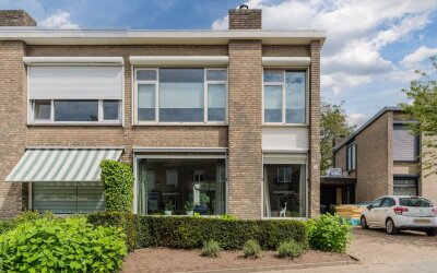 Wilteindstraat 17