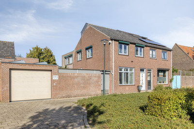 Doctor Ariënsstraat 28