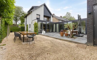 Herstallens. 5