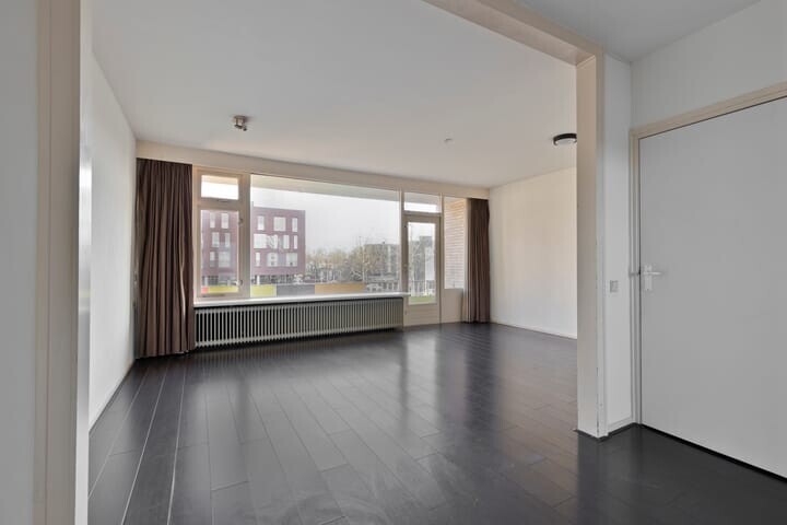 Appartement te koop: Doelenstraat 28, Goirle