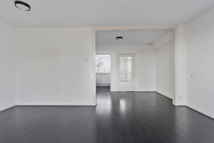 Appartement te koop: Doelenstraat 28, Goirle