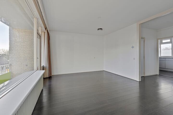 Appartement te koop: Doelenstraat 28, Goirle