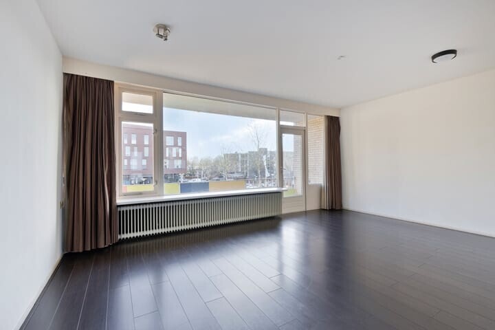 Appartement te koop: Doelenstraat 28, Goirle