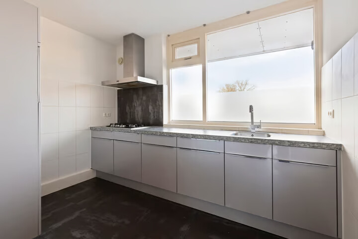 Appartement te koop: Doelenstraat 28, Goirle