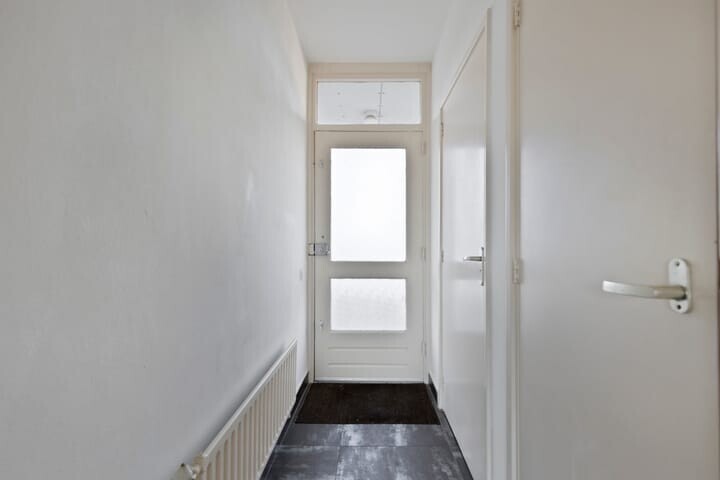 Appartement te koop: Doelenstraat 28, Goirle