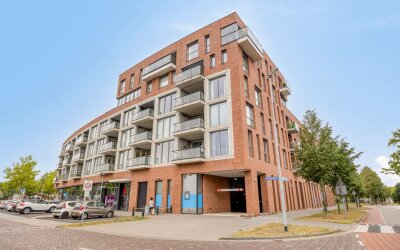 Koningsschi. 44
