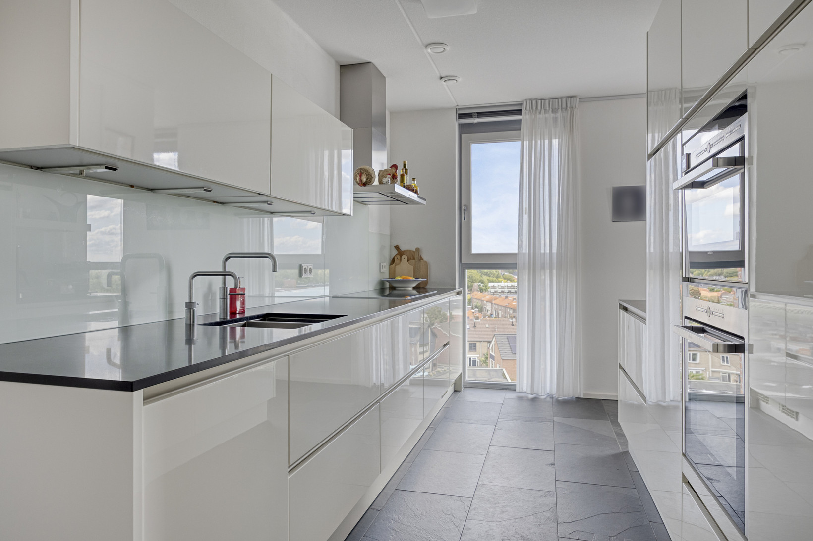 Appartement te koop: Koningsschild 89, Goirle