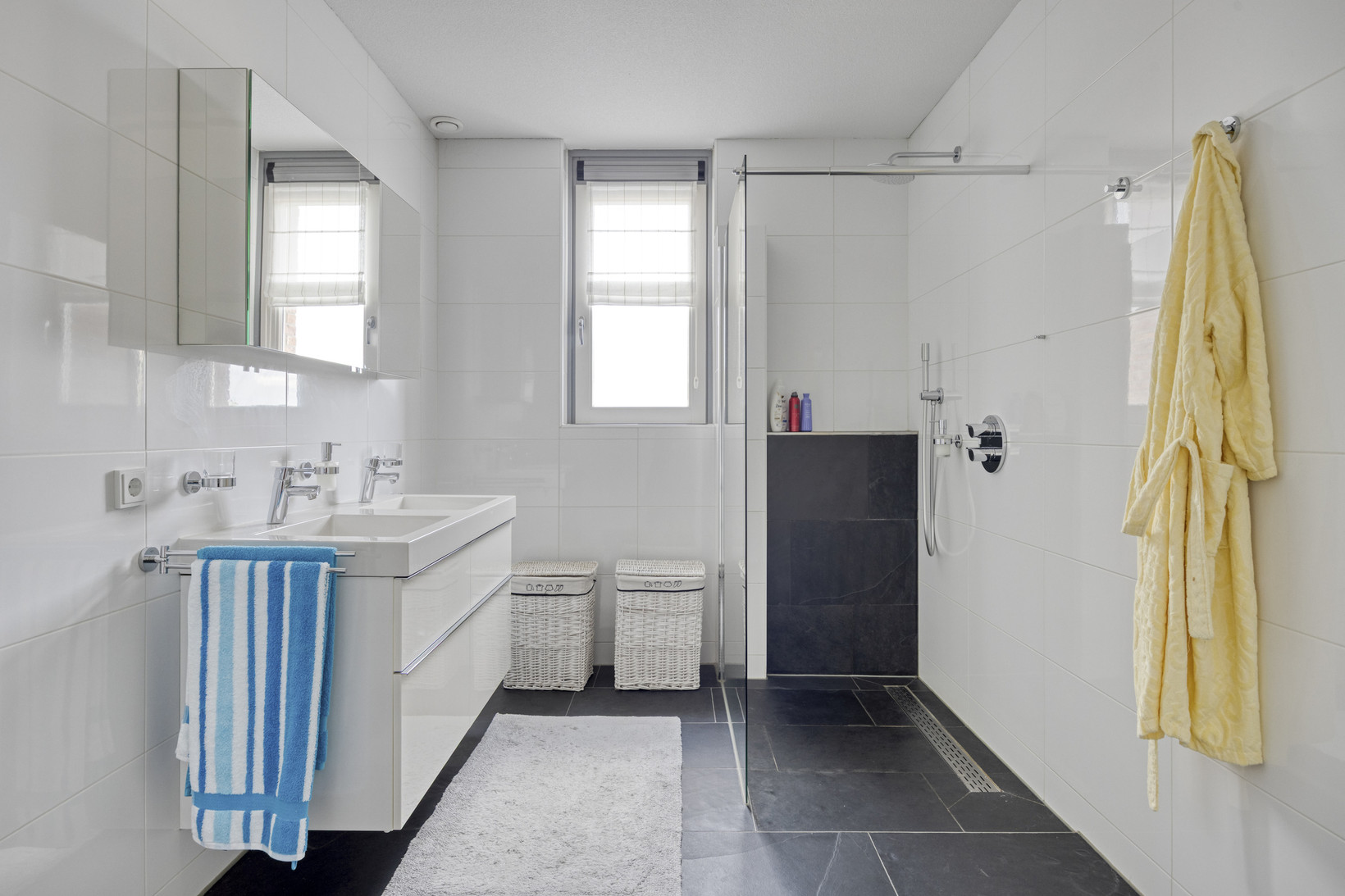 Appartement te koop: Koningsschild 89, Goirle