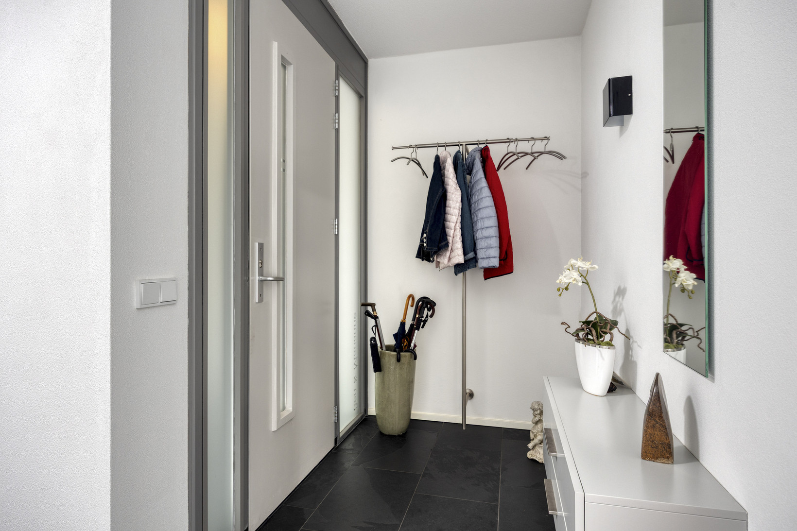Appartement te koop: Koningsschild 89, Goirle