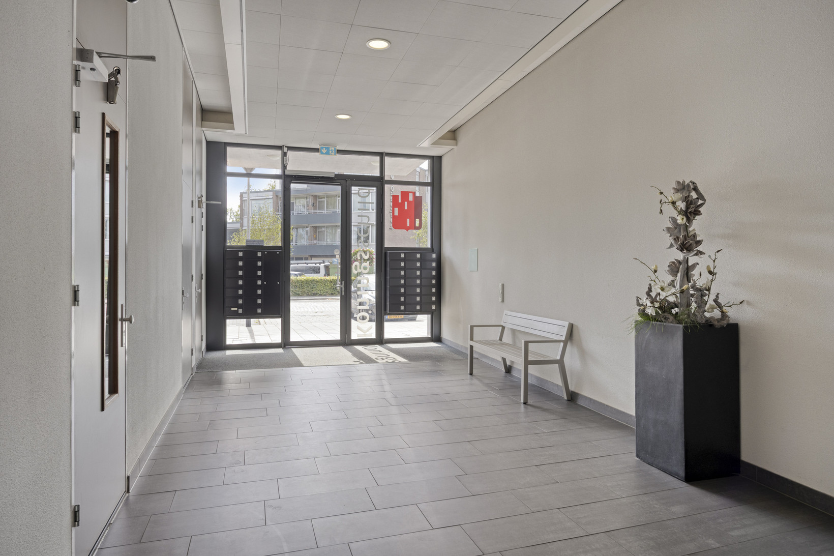 Appartement te koop: Koningsschild 89, Goirle