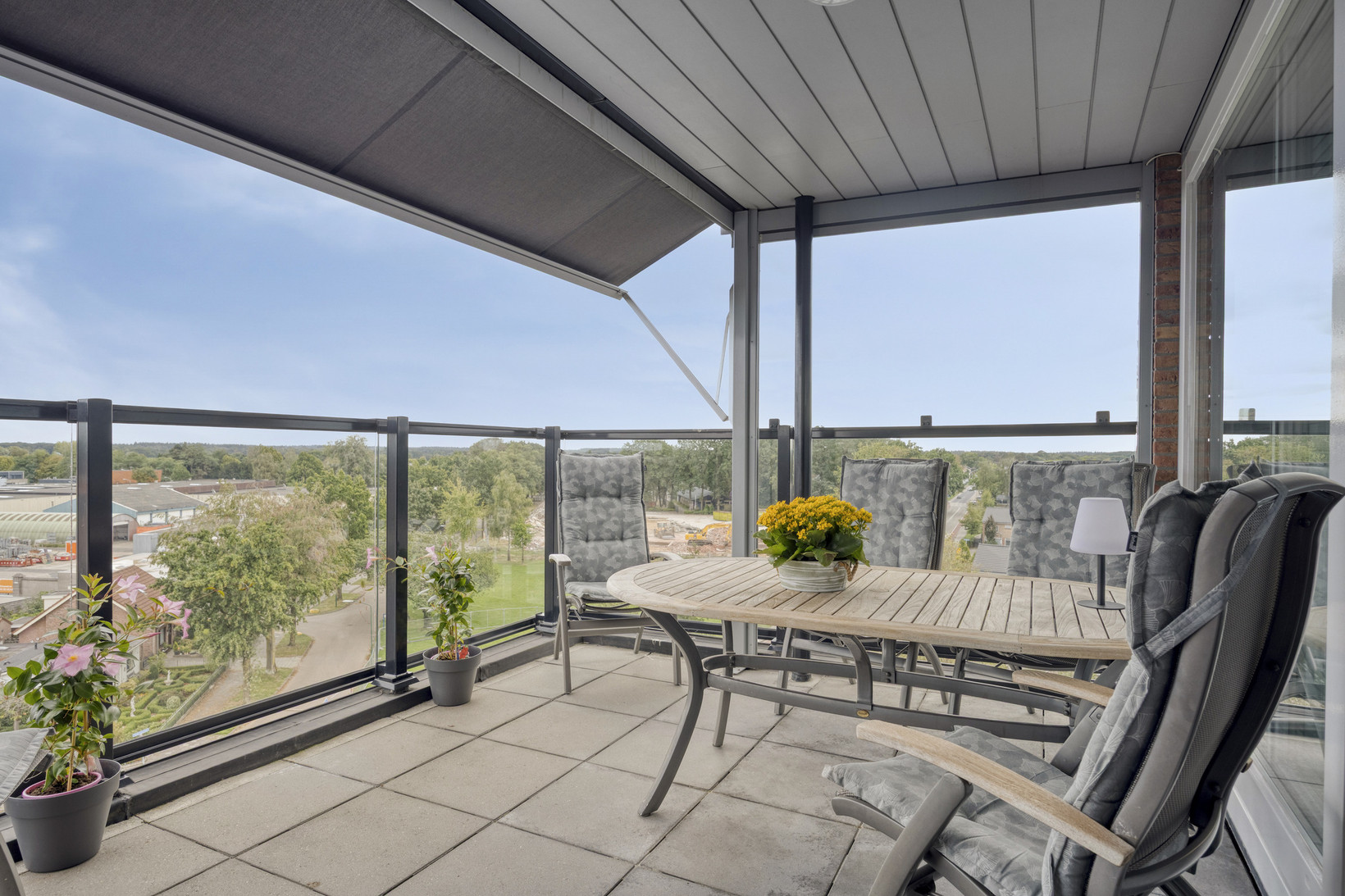 Appartement te koop: Koningsschild 89, Goirle