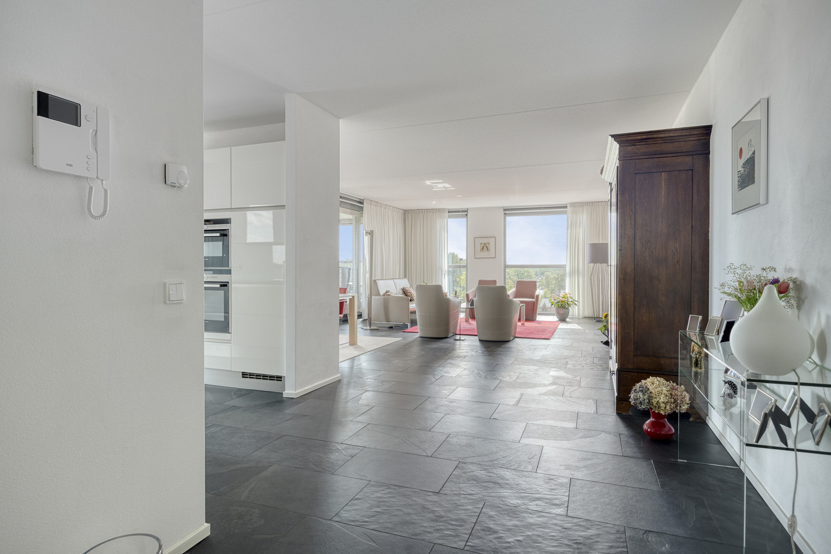 Appartement te koop: Koningsschild 89, Goirle