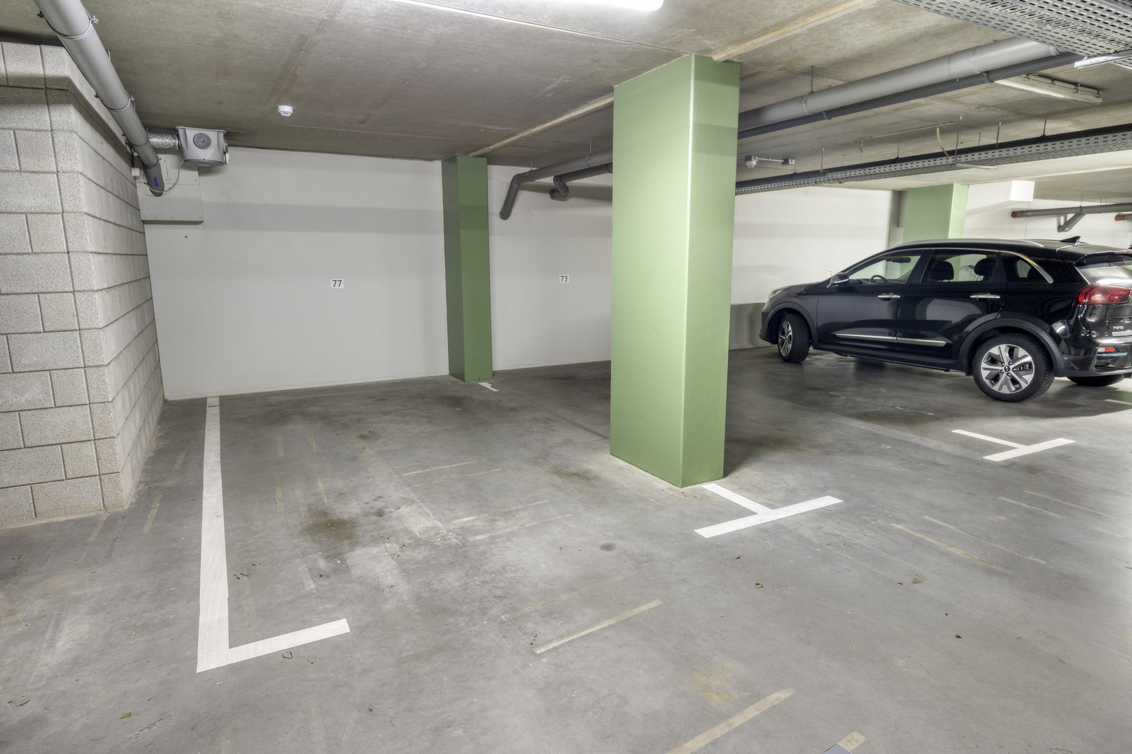 Appartement te koop: Koningsschild 89, Goirle