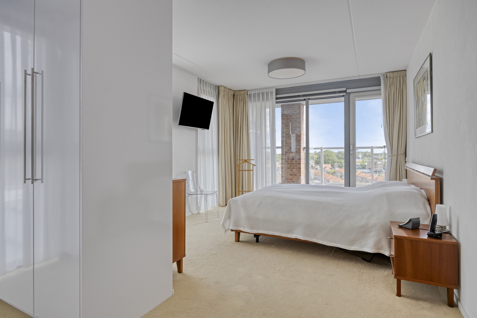 Appartement te koop: Koningsschild 89, Goirle