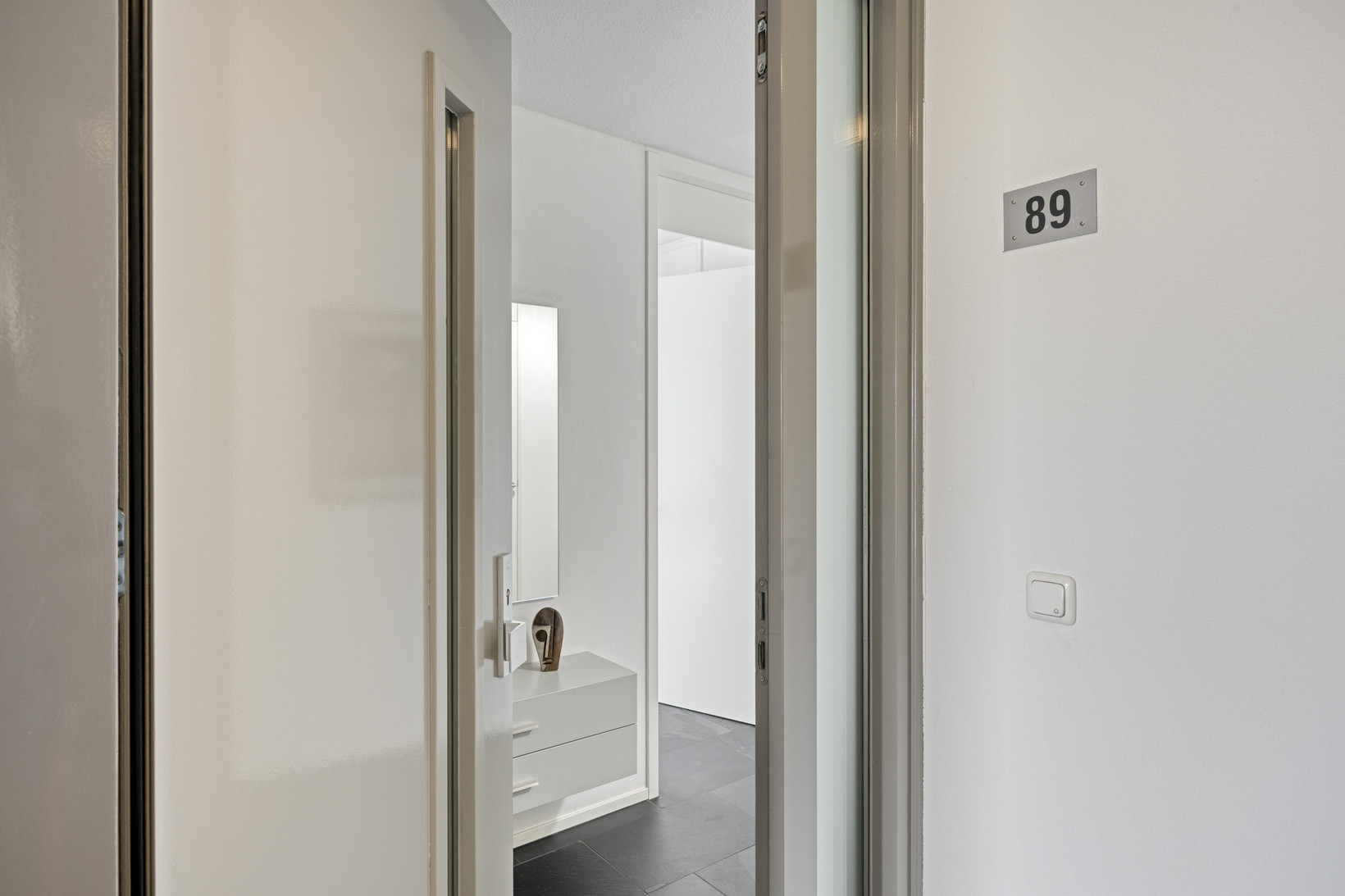 Appartement te koop: Koningsschild 89, Goirle