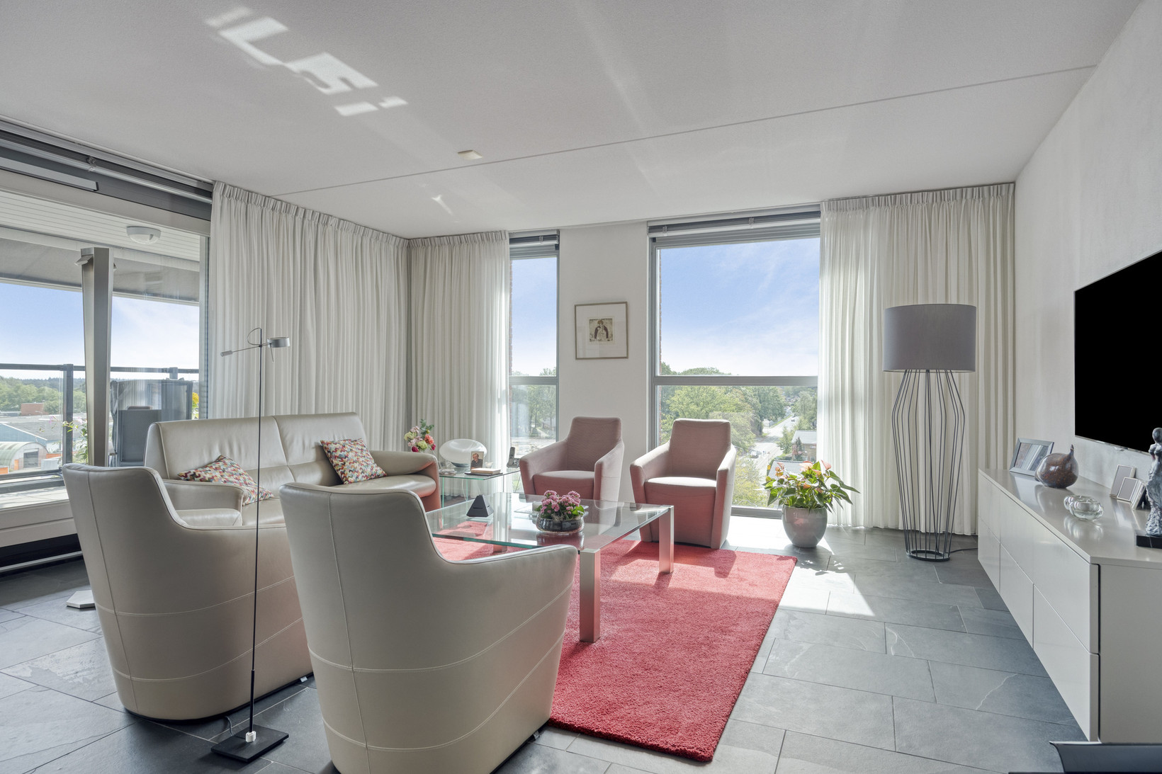 Appartement te koop: Koningsschild 89, Goirle