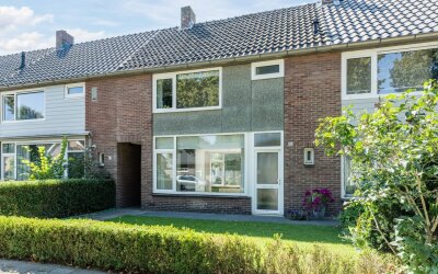 Langevoorenstraat 15