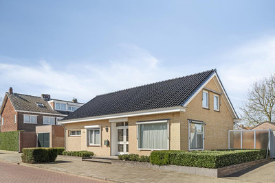 Kortevooren. 11