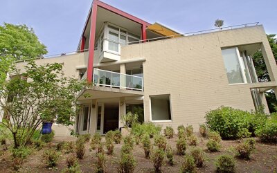 Peter Benensonstraat 11