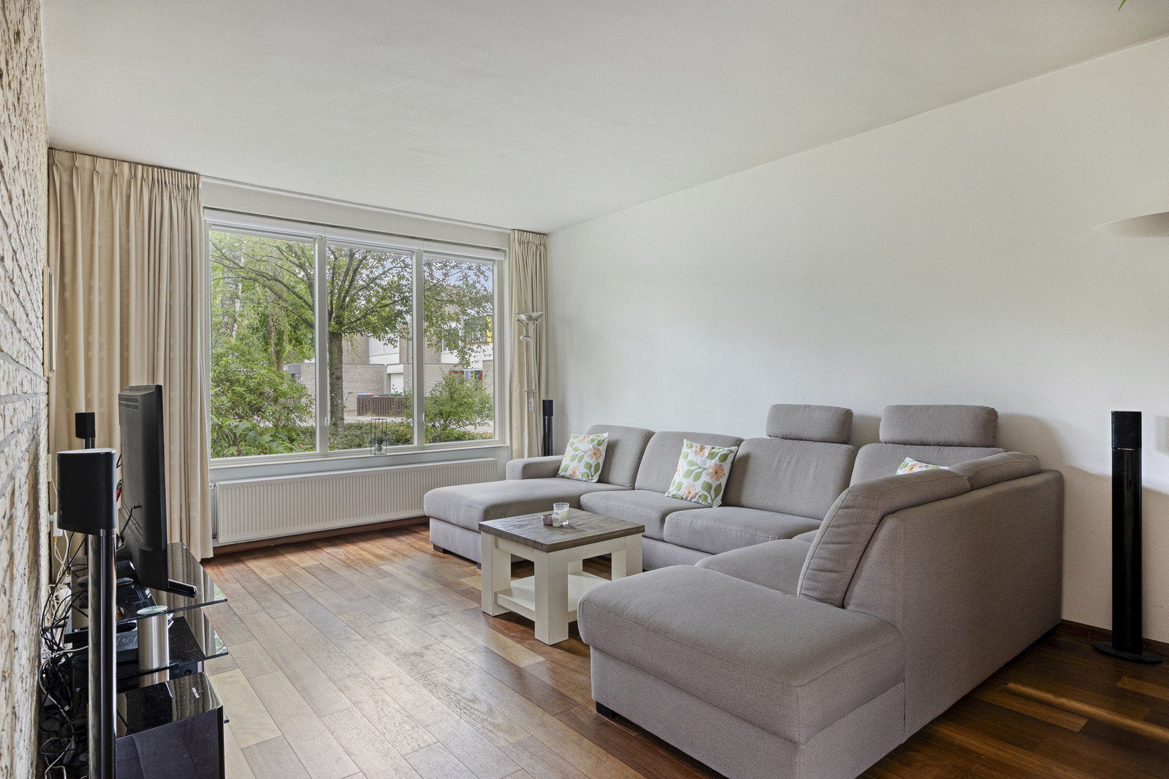 Hoekwoning te koop: Costerman Boodtstraat 64, Goirle