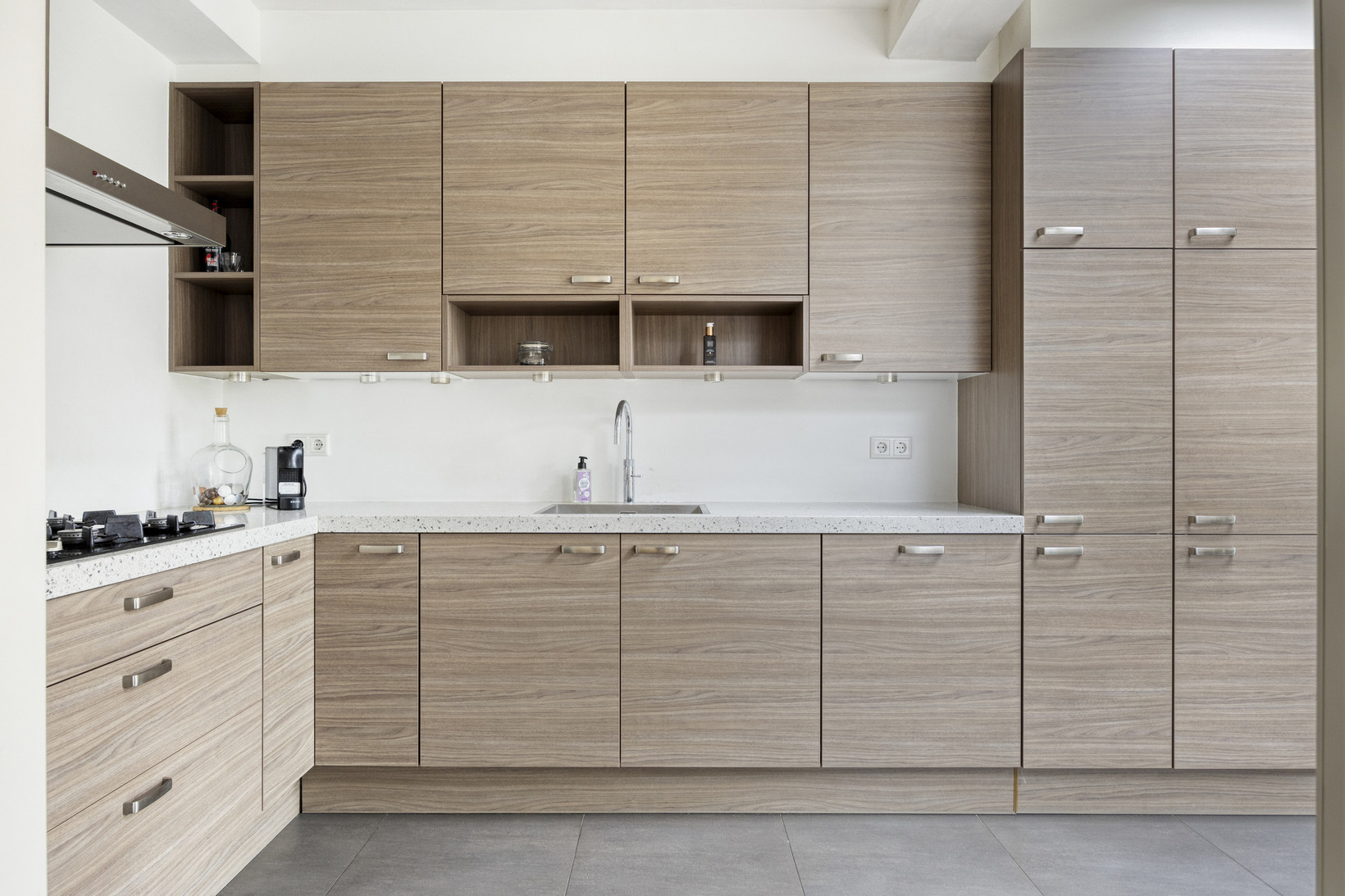 Hoekwoning te koop: Costerman Boodtstraat 64, Goirle