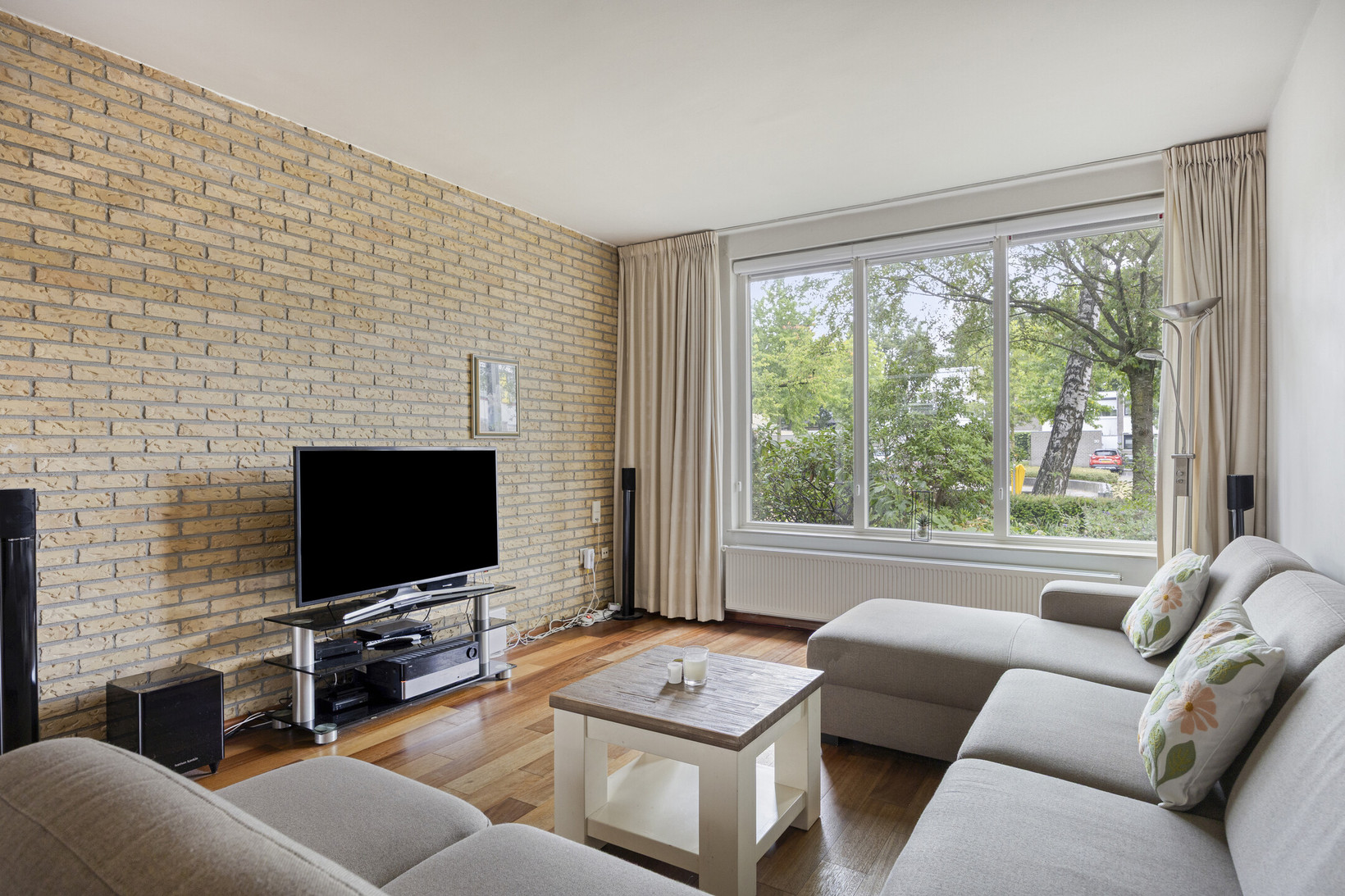 Hoekwoning te koop: Costerman Boodtstraat 64, Goirle