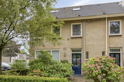 Costerman Boodtstraat 64