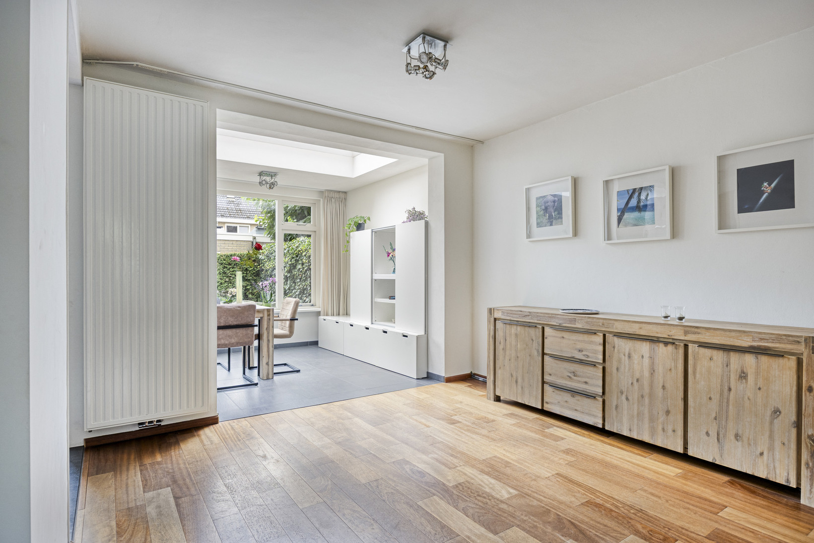 Hoekwoning te koop: Costerman Boodtstraat 64, Goirle