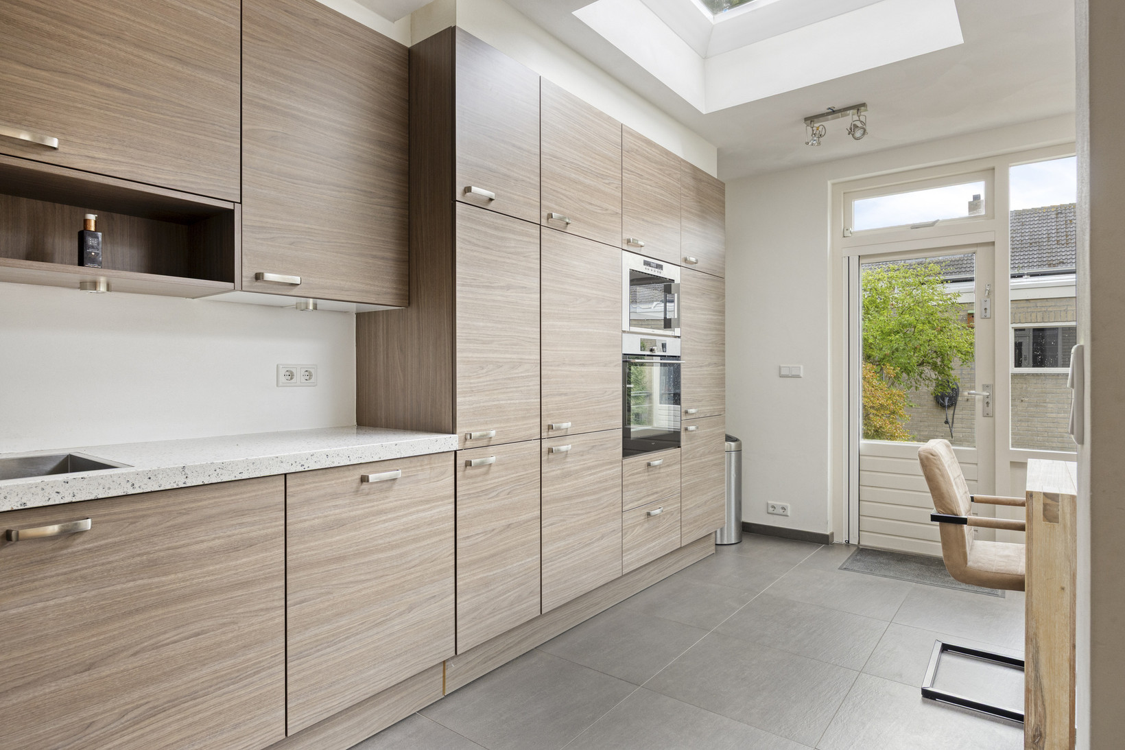 Hoekwoning te koop: Costerman Boodtstraat 64, Goirle