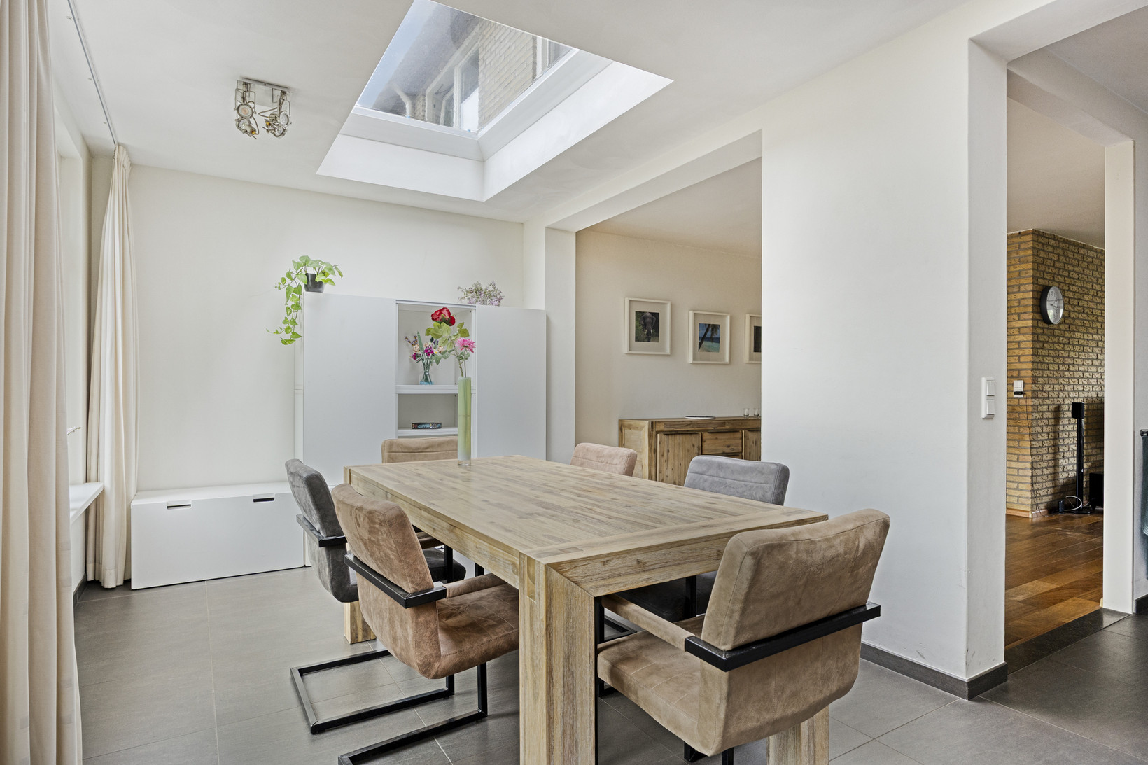 Hoekwoning te koop: Costerman Boodtstraat 64, Goirle