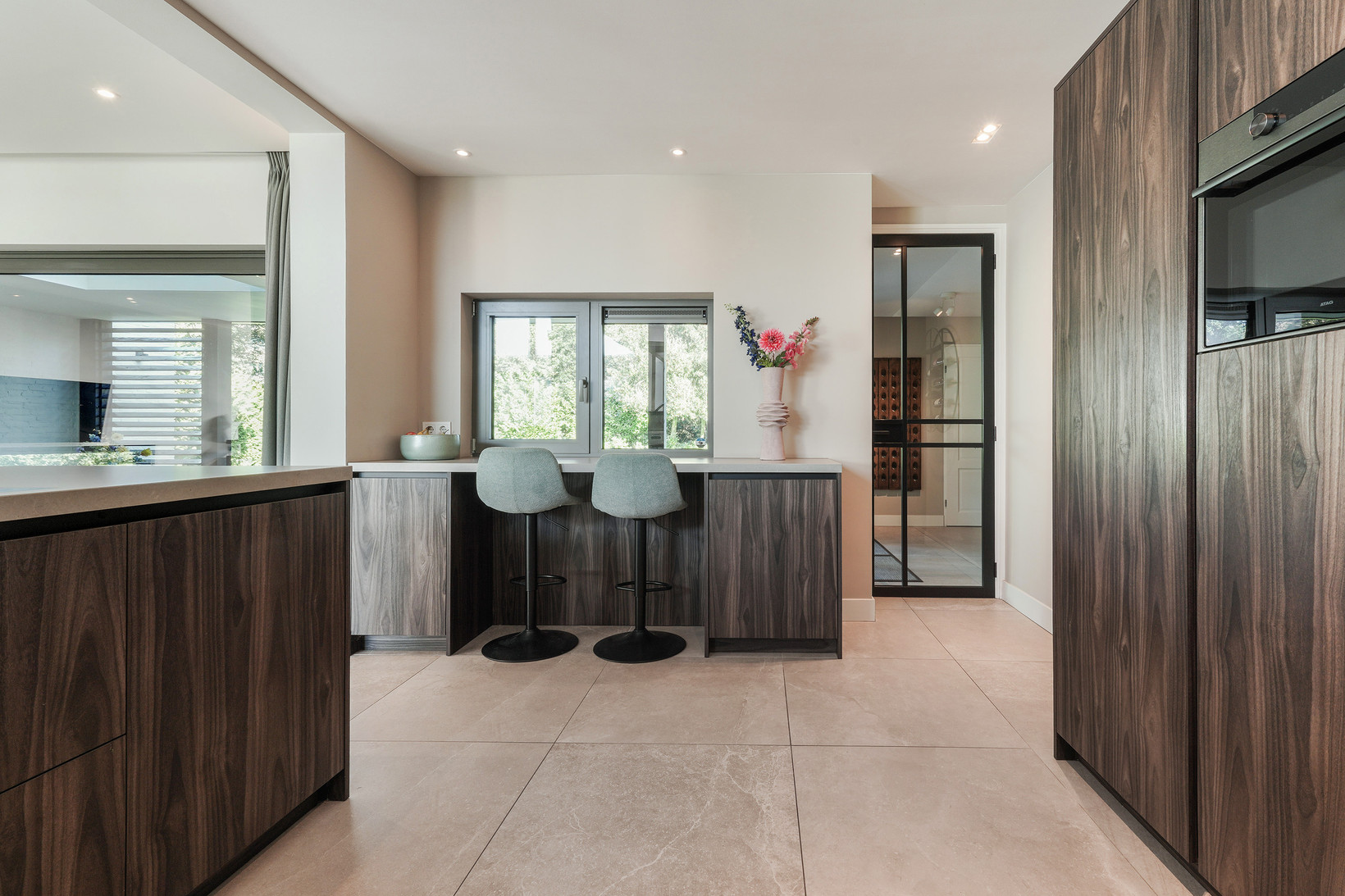 Vrijstaande woning te koop: Kennedylaan 80, Goirle