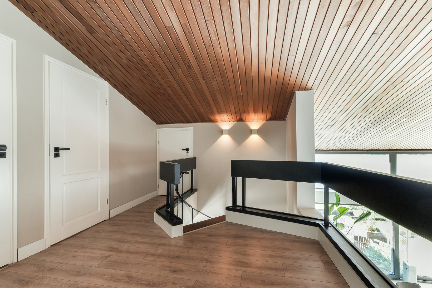 Vrijstaande woning te koop: Kennedylaan 80, Goirle