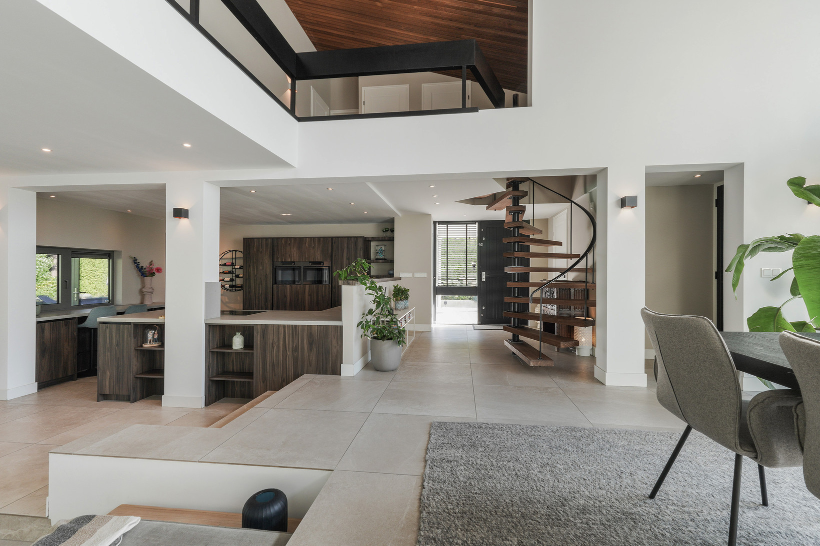 Vrijstaande woning te koop: Kennedylaan 80, Goirle