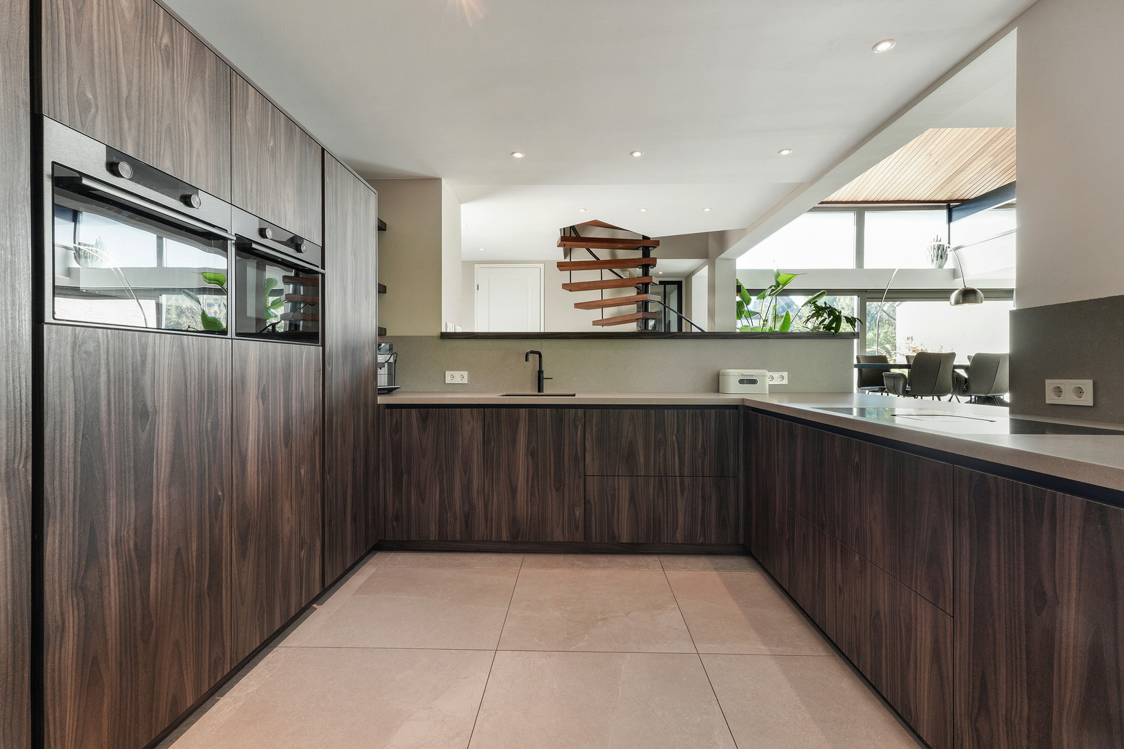 Vrijstaande woning te koop: Kennedylaan 80, Goirle