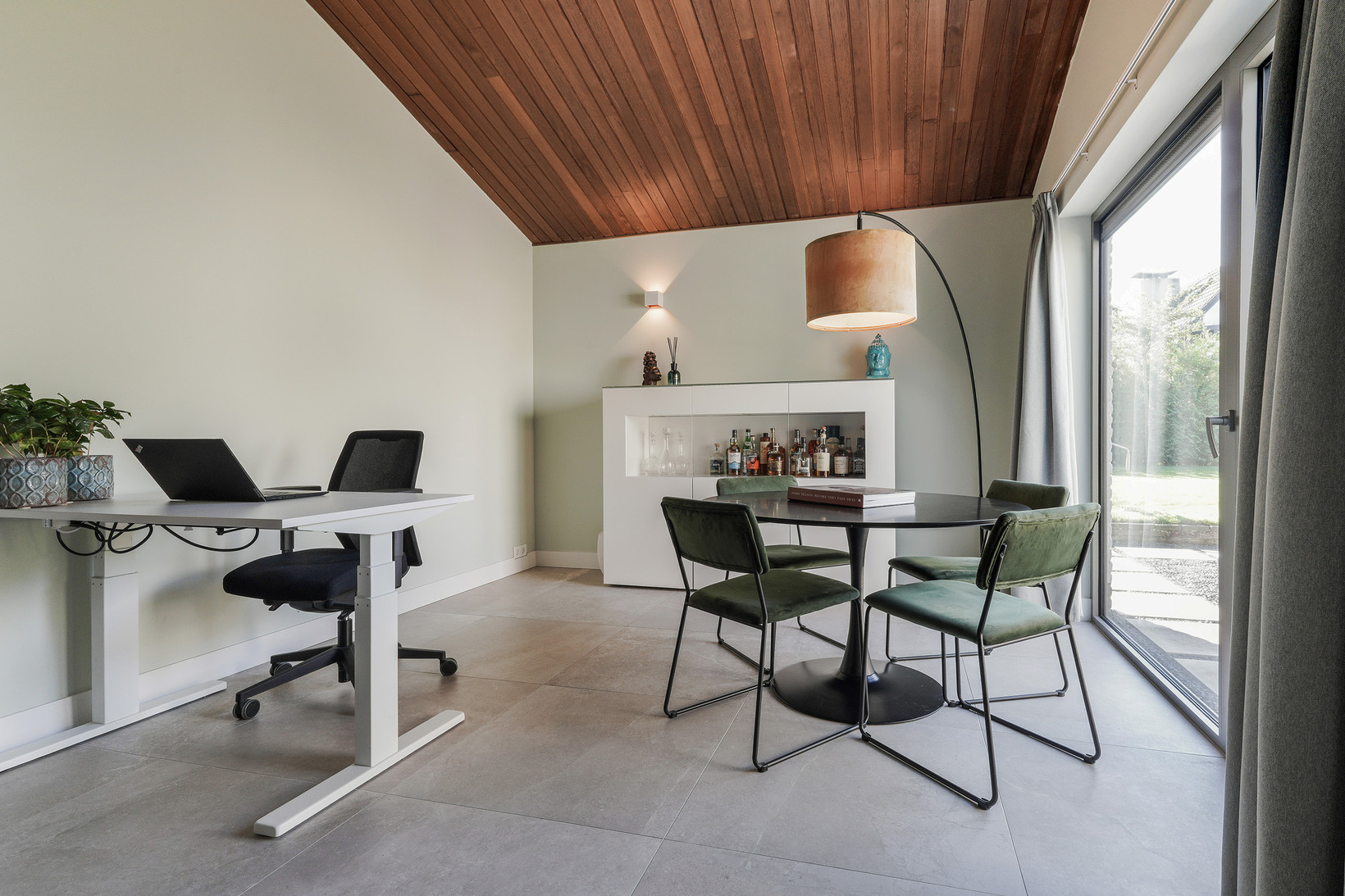 Vrijstaande woning te koop: Kennedylaan 80, Goirle