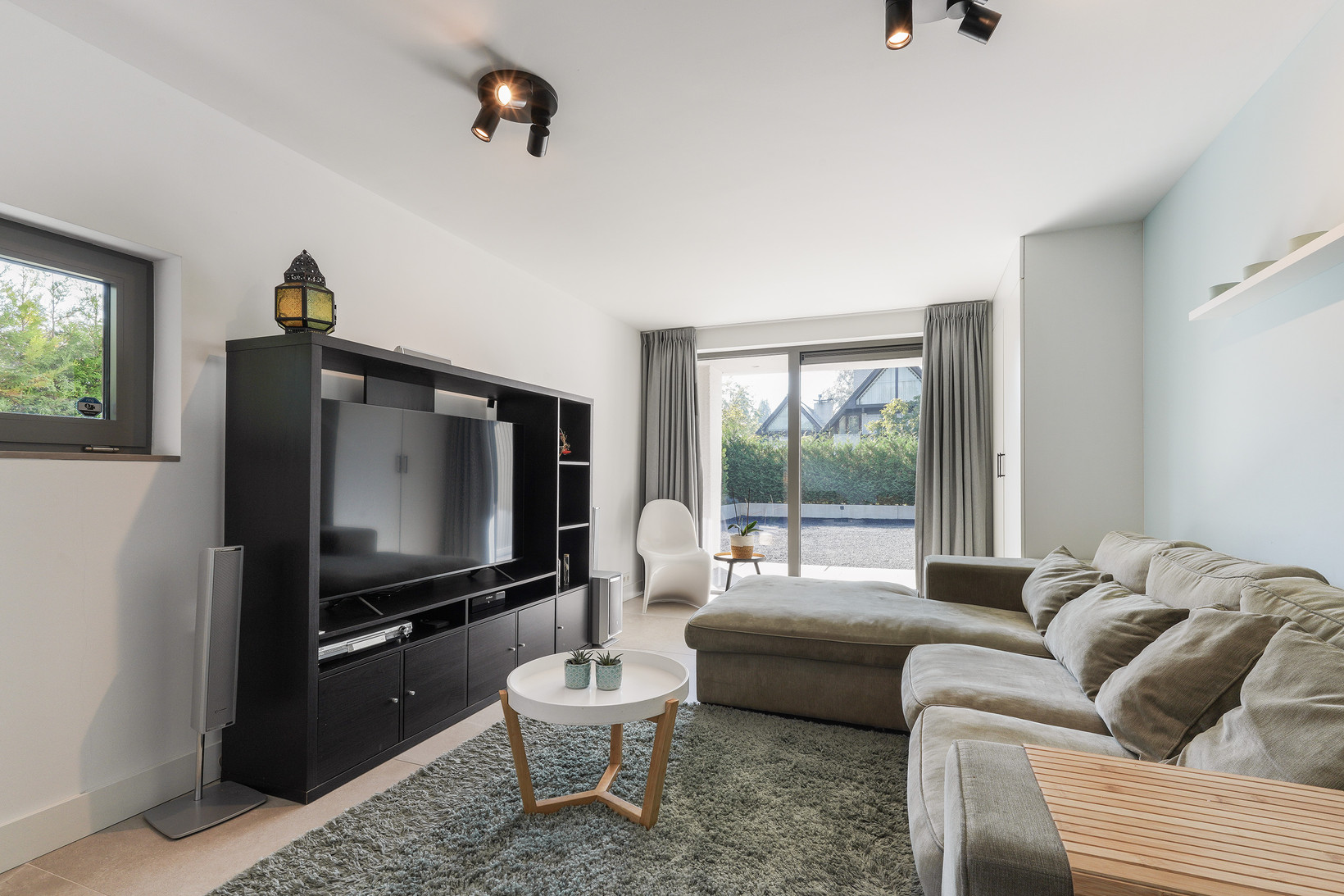 Vrijstaande woning te koop: Kennedylaan 80, Goirle