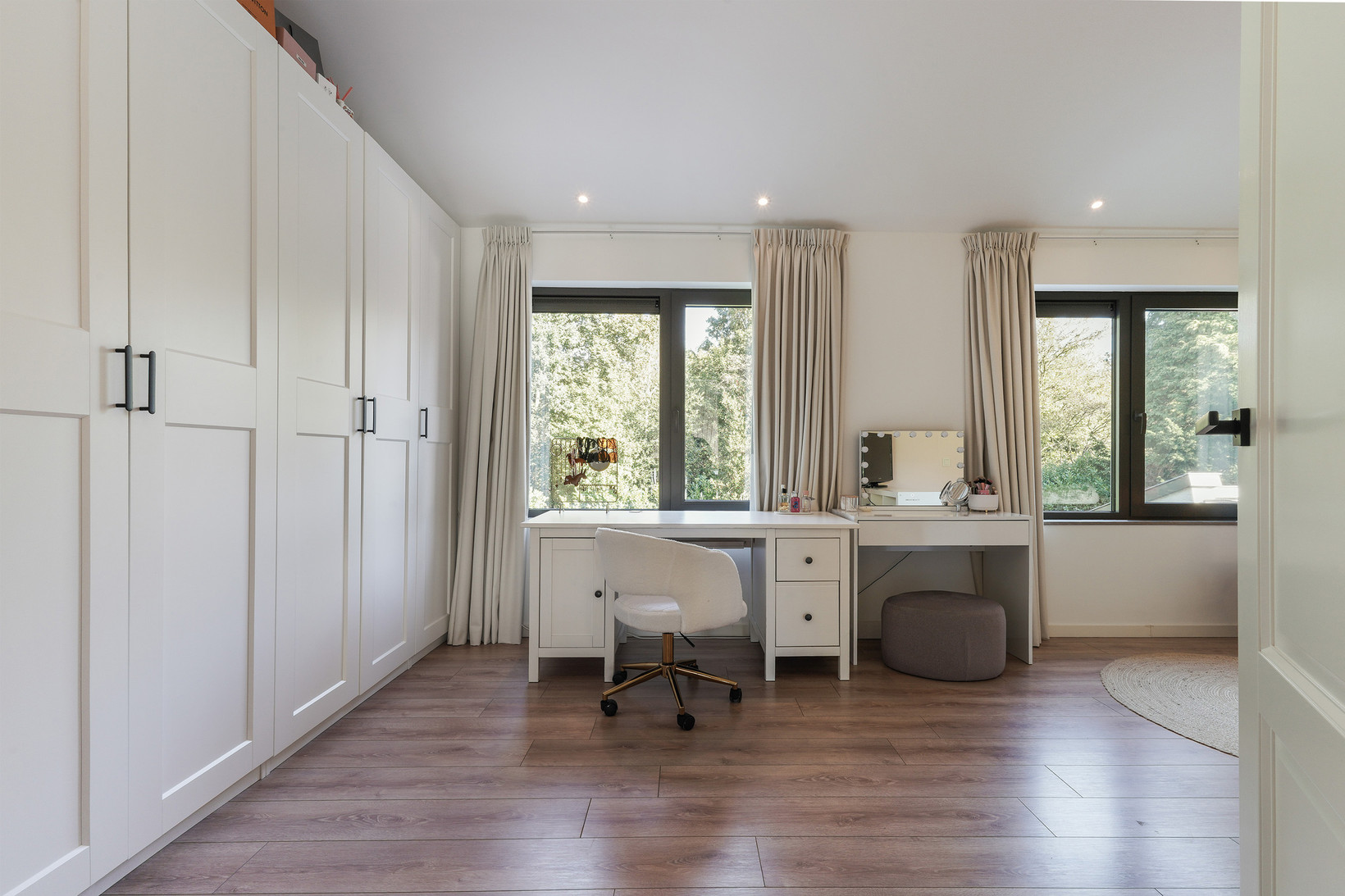 Vrijstaande woning te koop: Kennedylaan 80, Goirle
