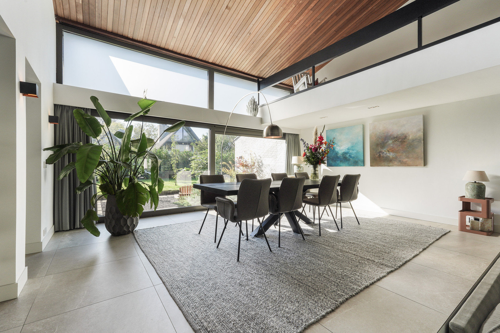 Vrijstaande woning te koop: Kennedylaan 80, Goirle