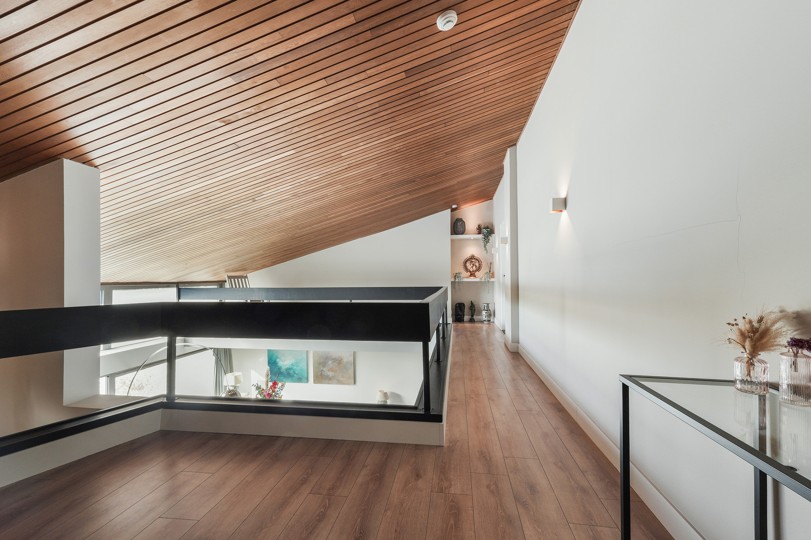 Vrijstaande woning te koop: Kennedylaan 80, Goirle