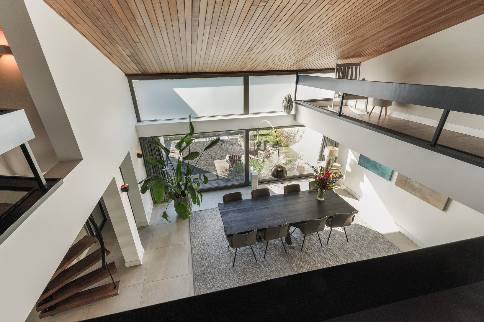 Vrijstaande woning te koop: Kennedylaan 80, Goirle
