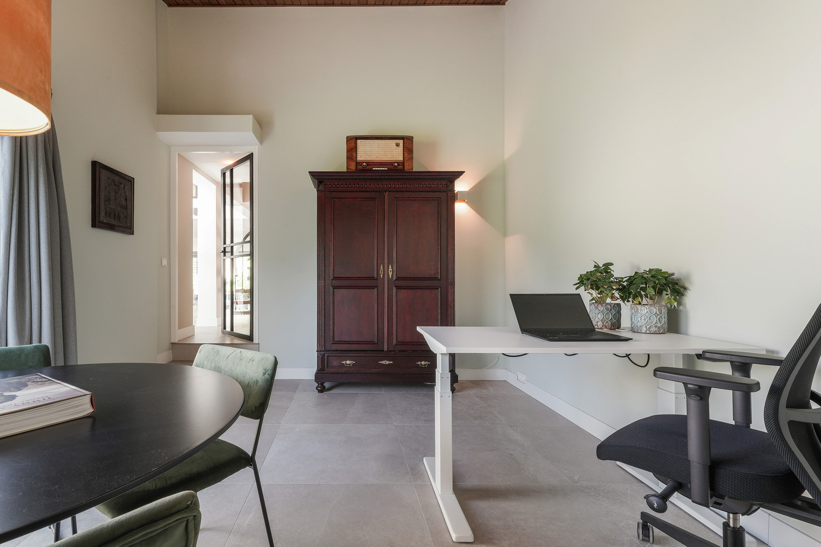 Vrijstaande woning te koop: Kennedylaan 80, Goirle