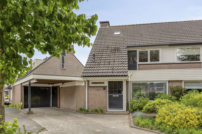Hellenweg 12