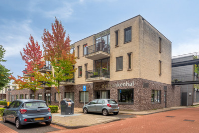 Hoogschoor 9