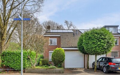 De Dieze 1