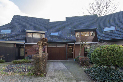 De Hilver 60