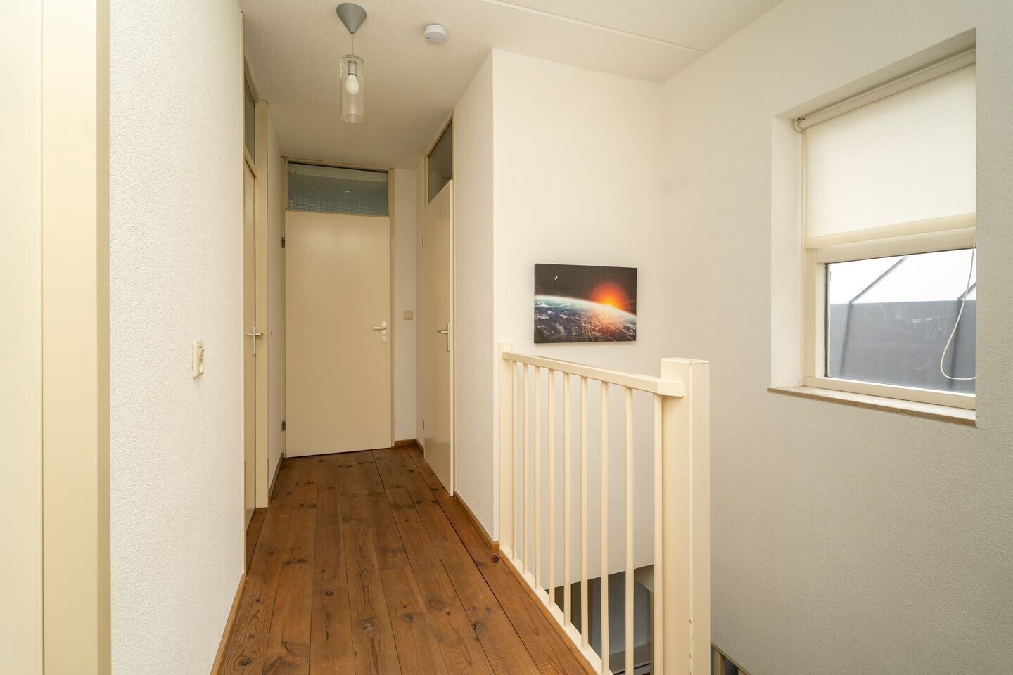 Hoekwoning te koop: Boomleeuwerik 43, Goirle