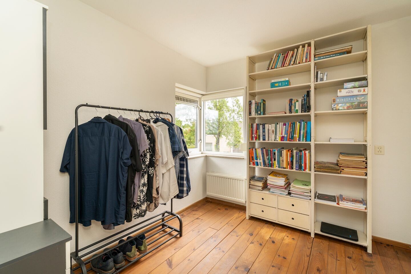 Hoekwoning te koop: Boomleeuwerik 43, Goirle